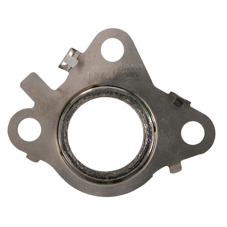Fel-Pro Turbo Mount Gasket 61775